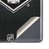 NHL Los Angeles Kings Black Background Google Pixel 7a Skin